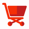 IHD Deals Community logo