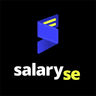 Salary Se logo