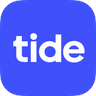 Tide Expense Card logo